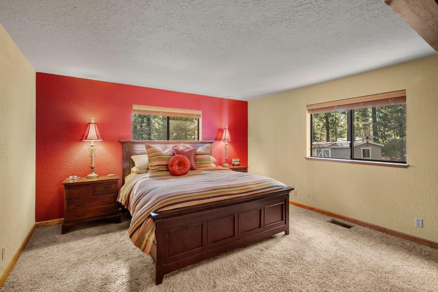 3025 Black Bear Drive
