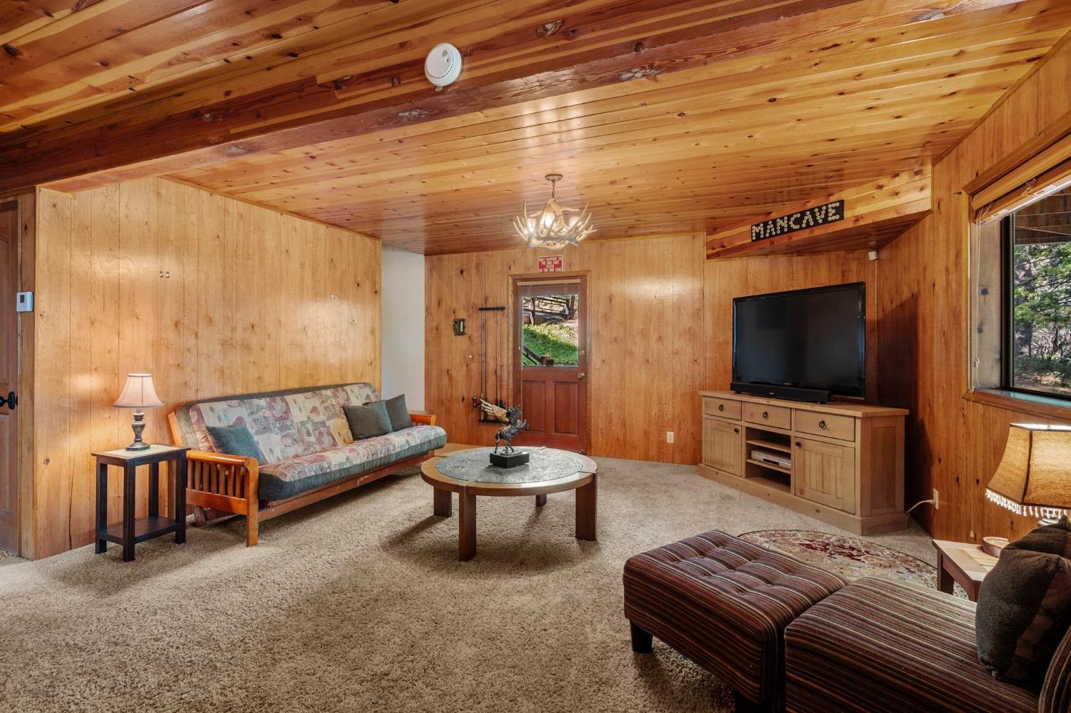 3025 Black Bear Drive