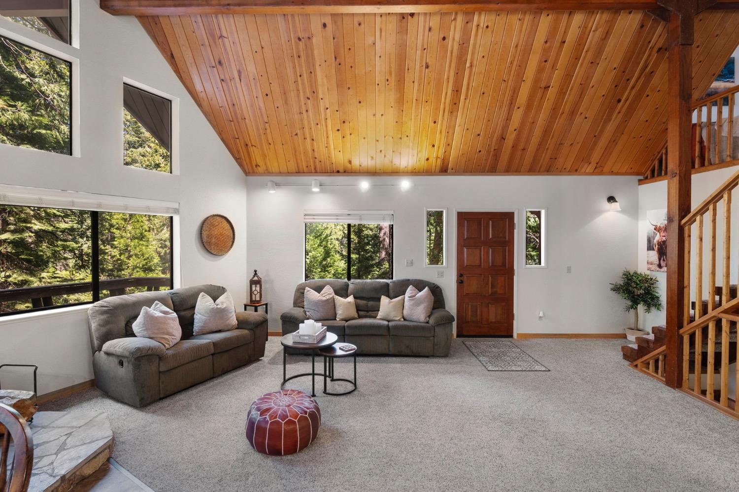 1300 Shoshone Drive