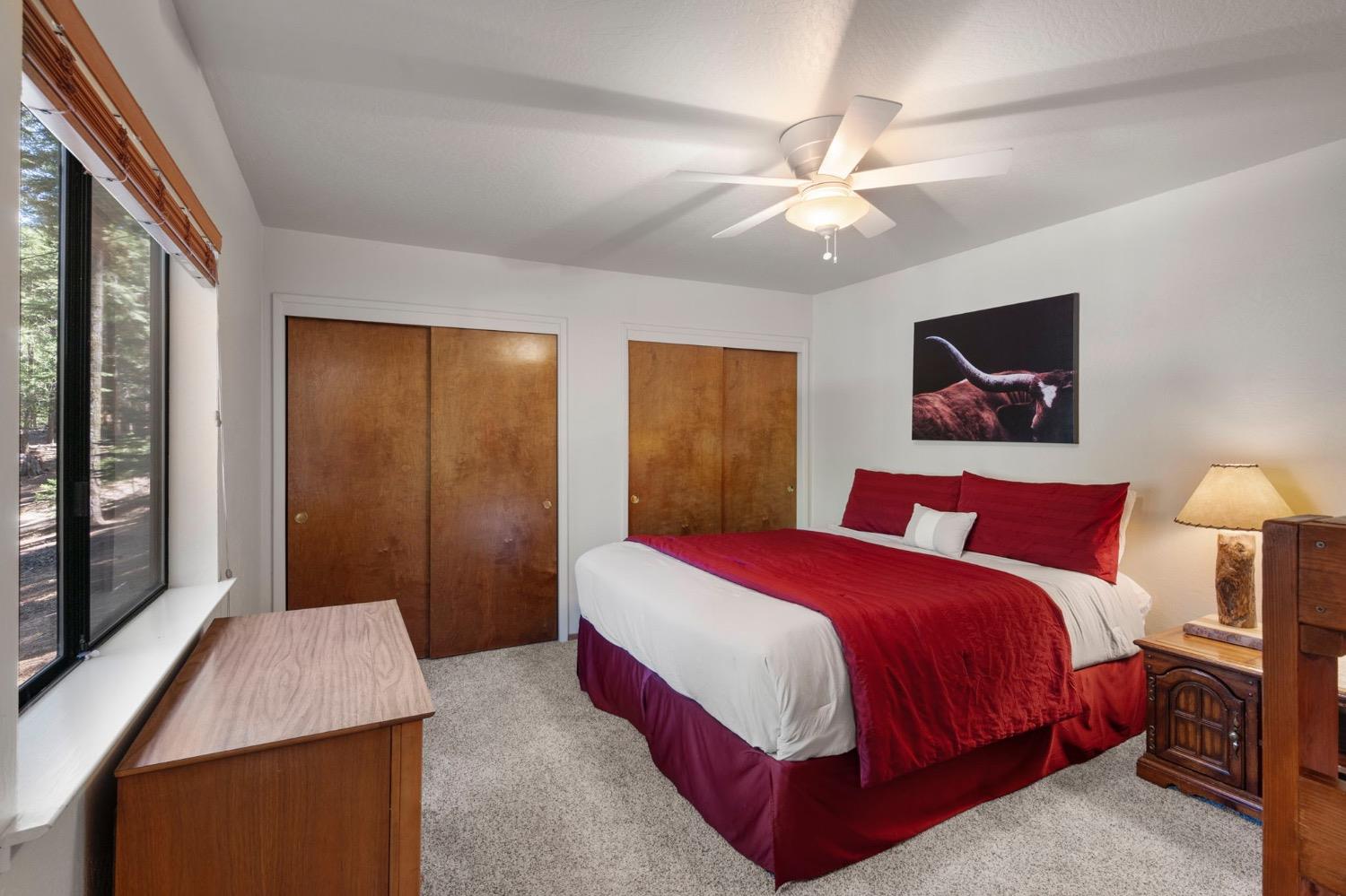 1300 Shoshone Drive