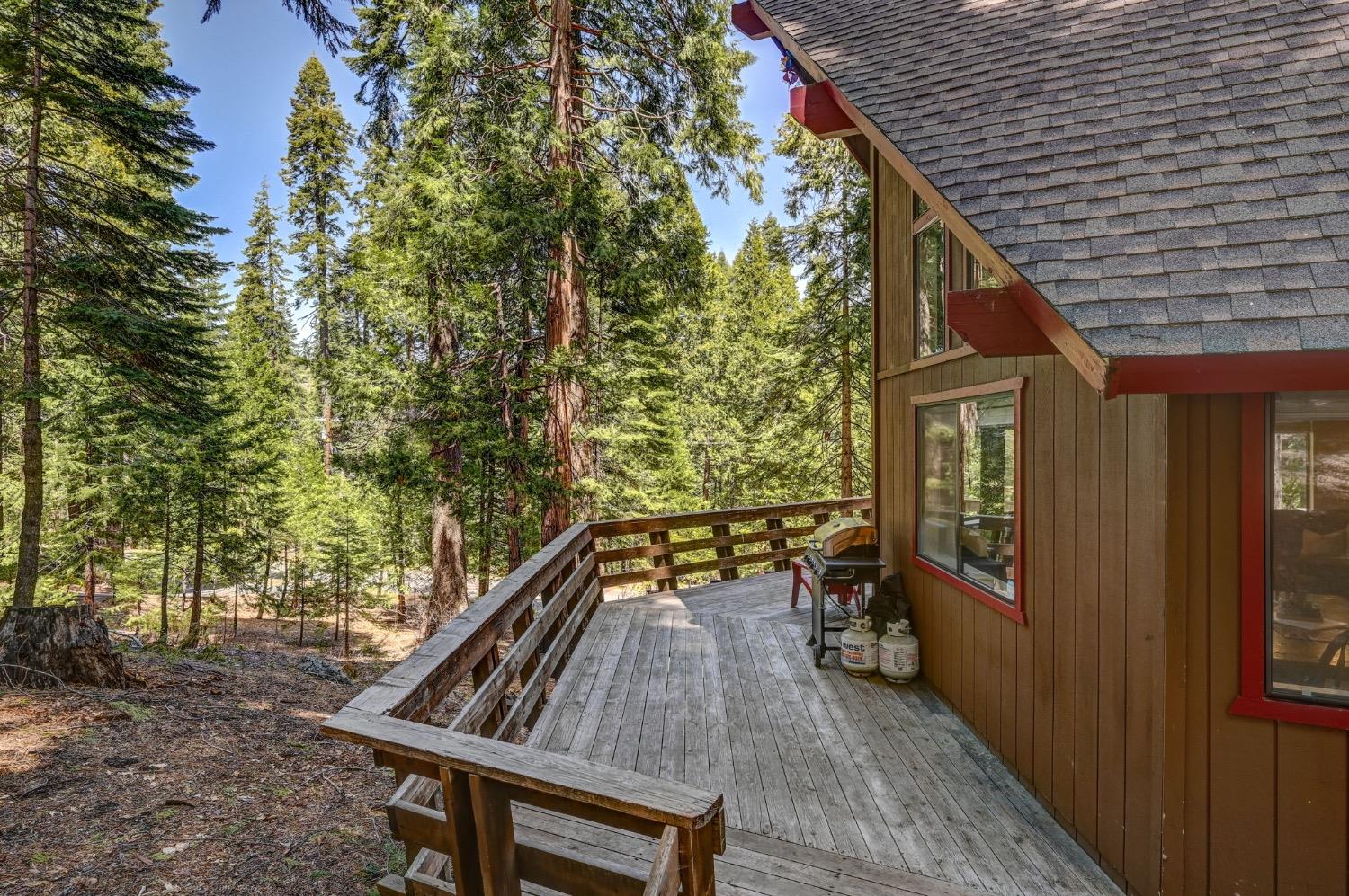 1300 Shoshone Drive