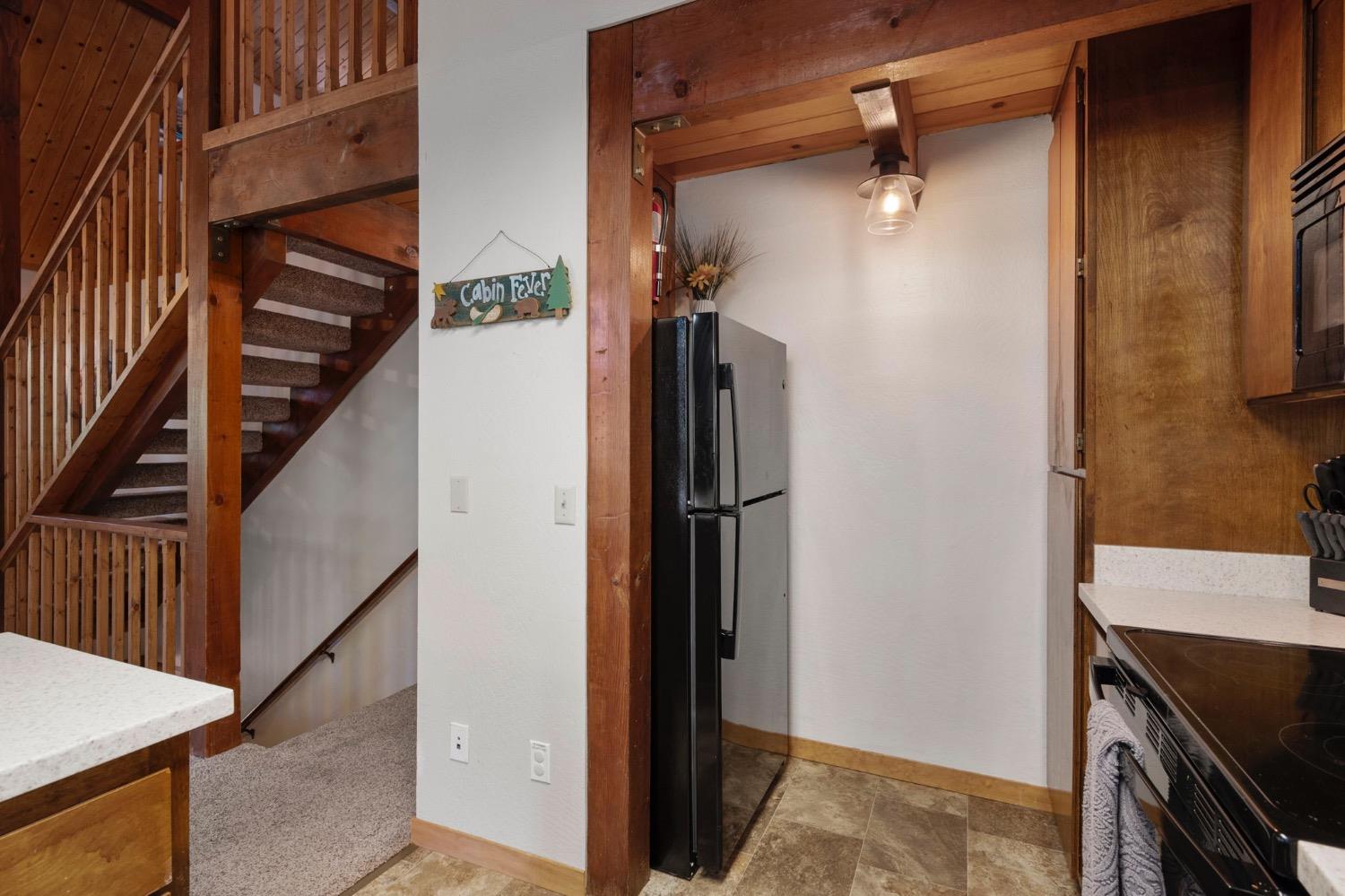 1300 Shoshone Drive