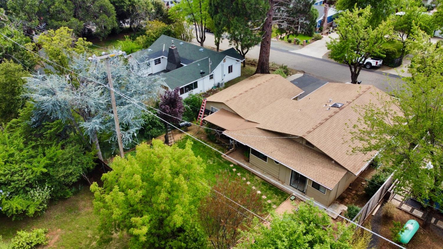 584 Williams Street