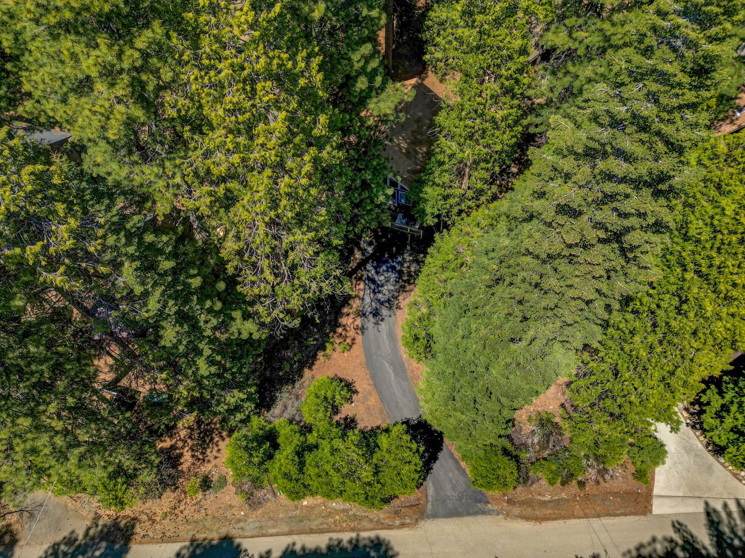 2200 Yana Lane