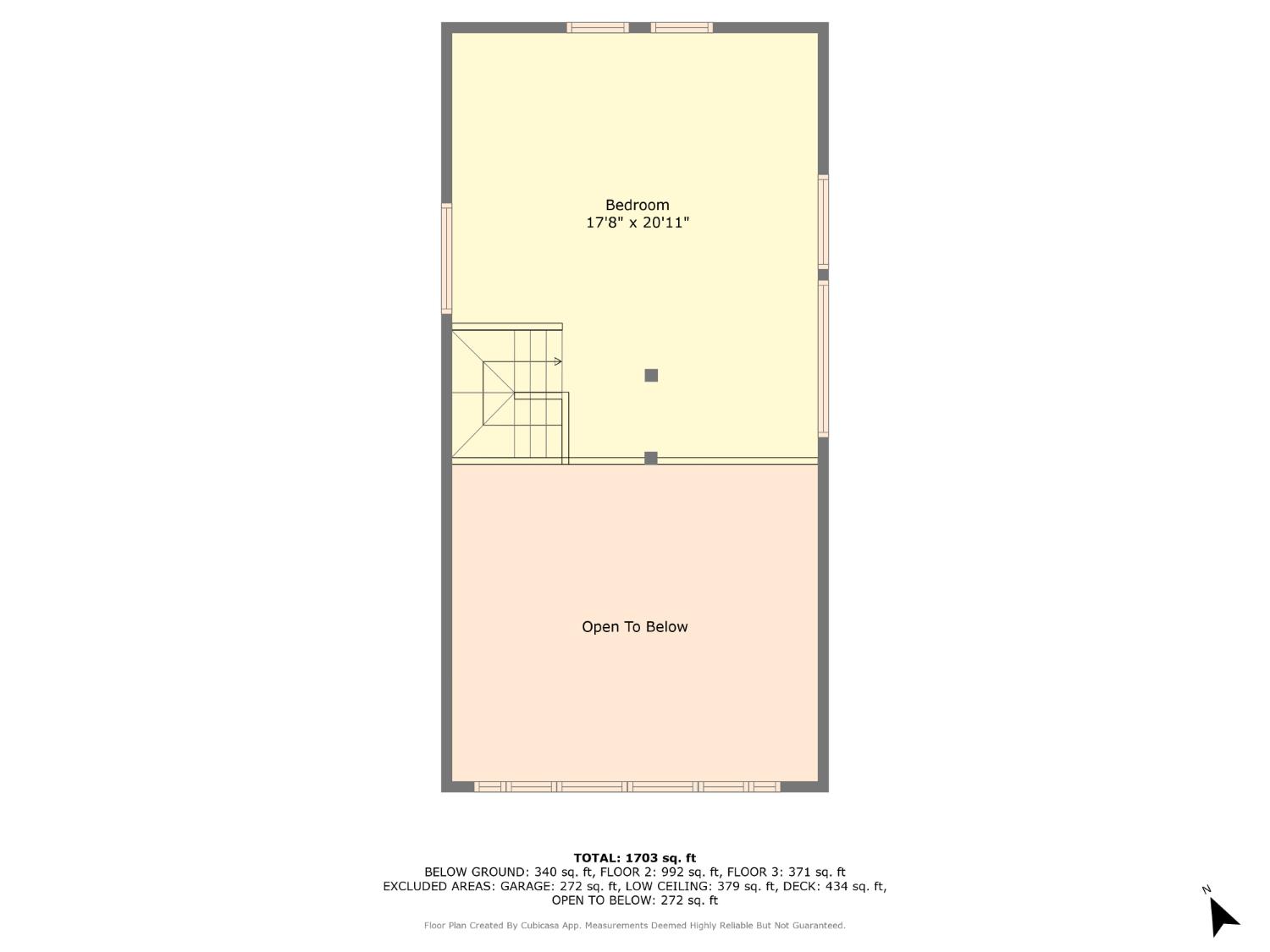 2200 Yana Lane