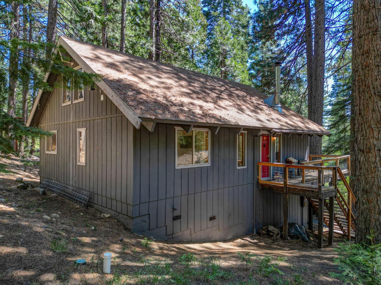 2200 Yana Lane