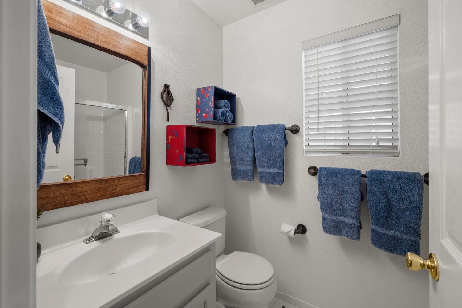 56 Splash Dam Way