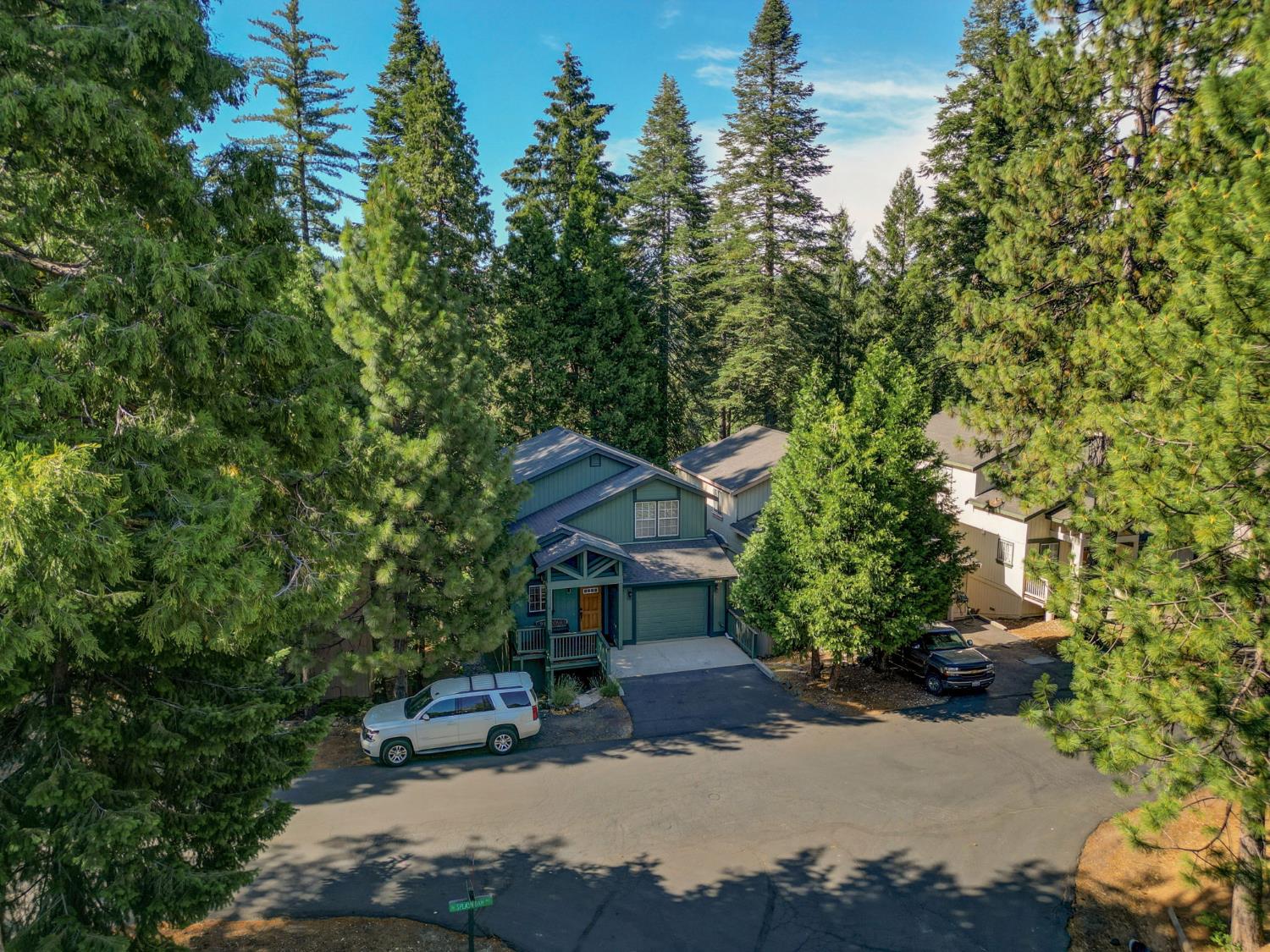 56 Splash Dam Way
