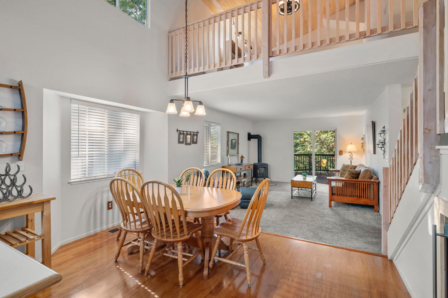 56 Splash Dam Way