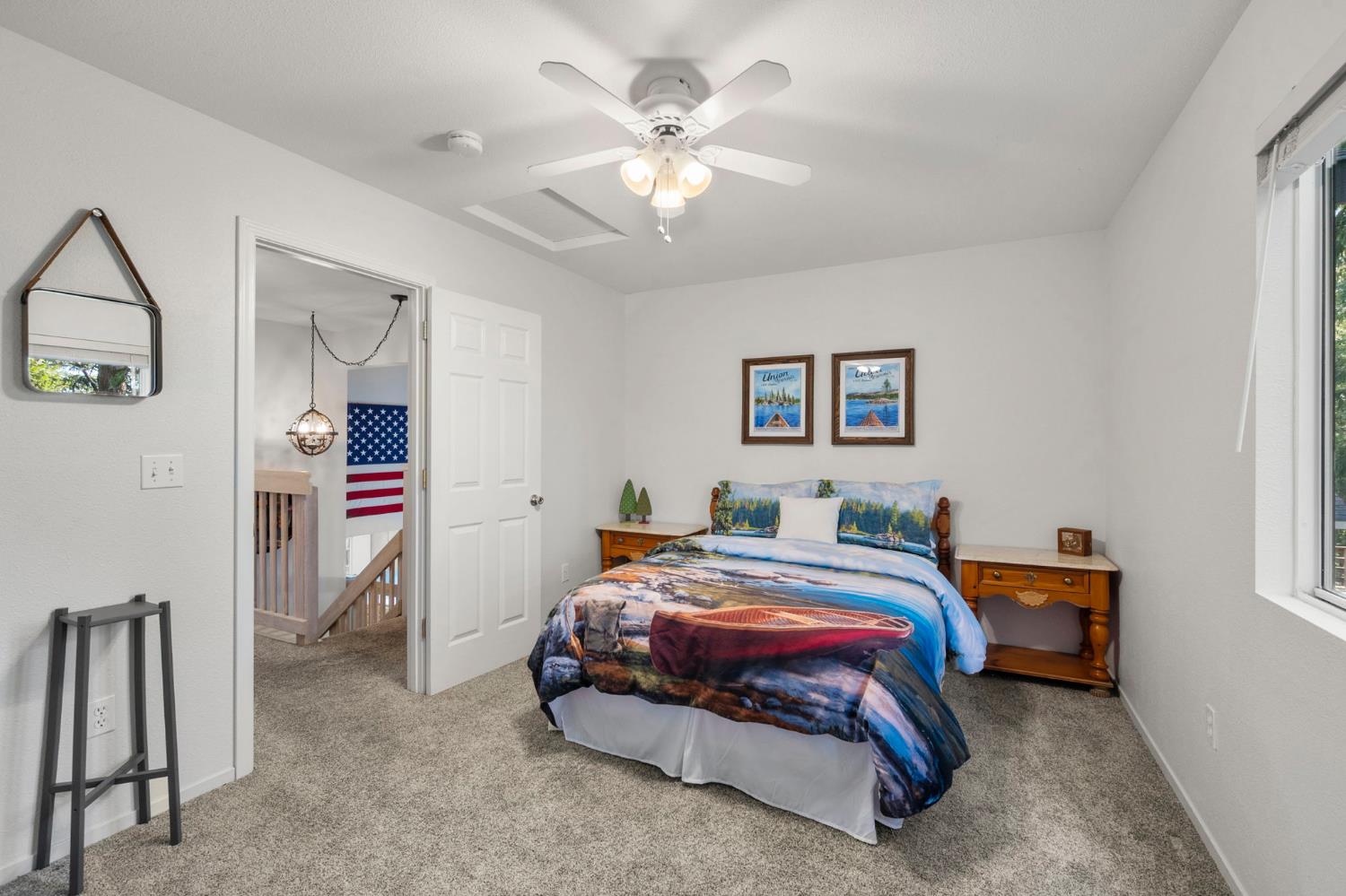 56 Splash Dam Way