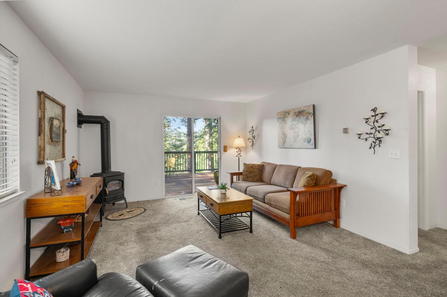 56 Splash Dam Way
