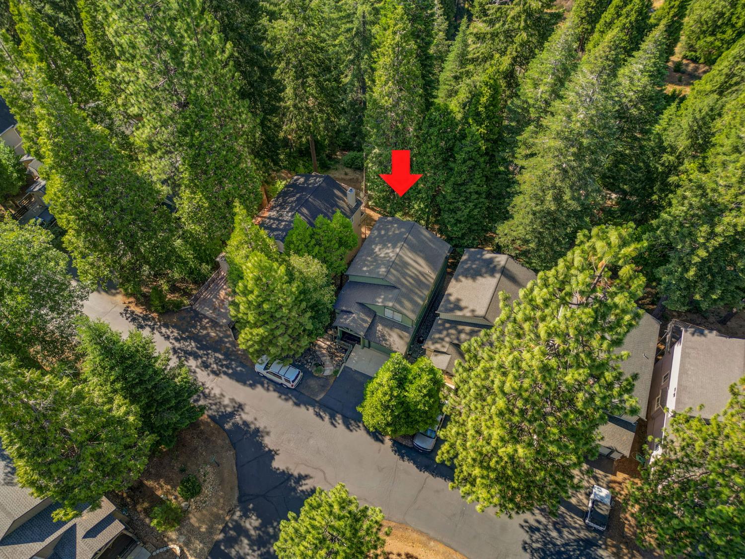 56 Splash Dam Way