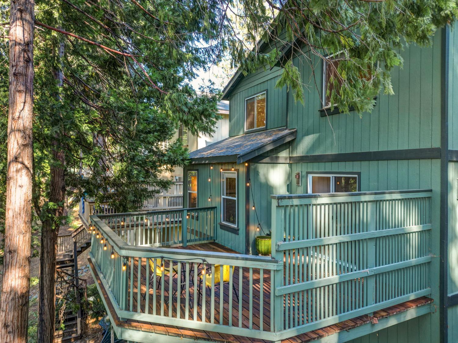 56 Splash Dam Way