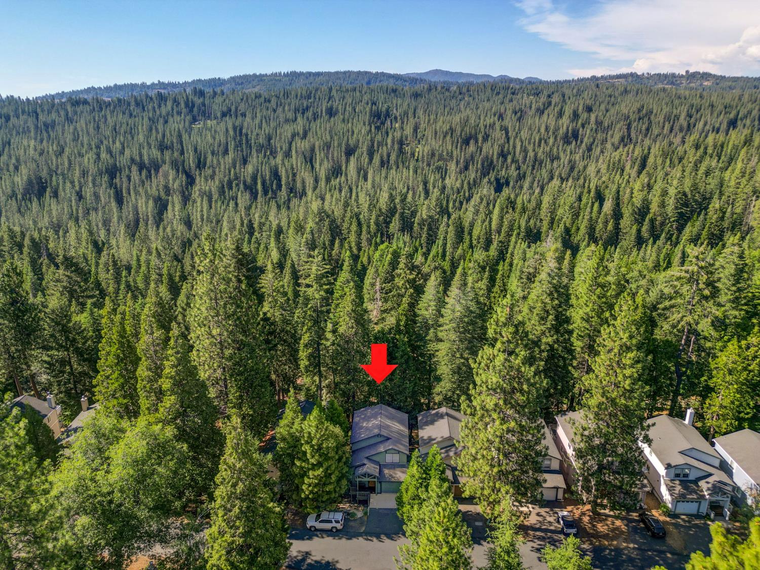 56 Splash Dam Way