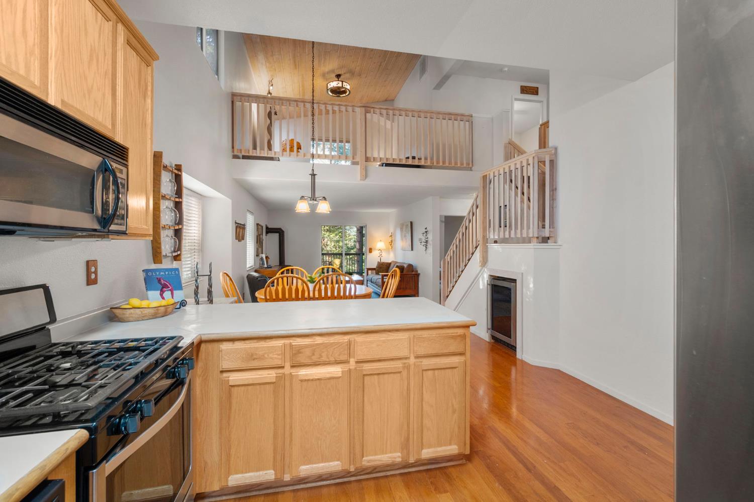 56 Splash Dam Way