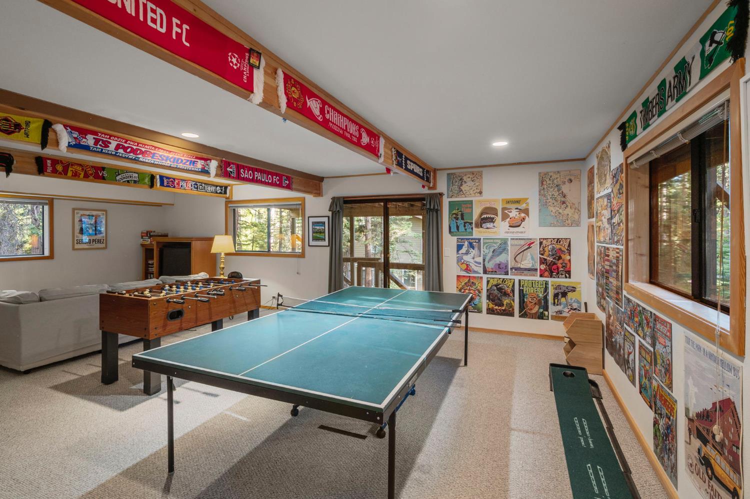 1995 South Sierra View