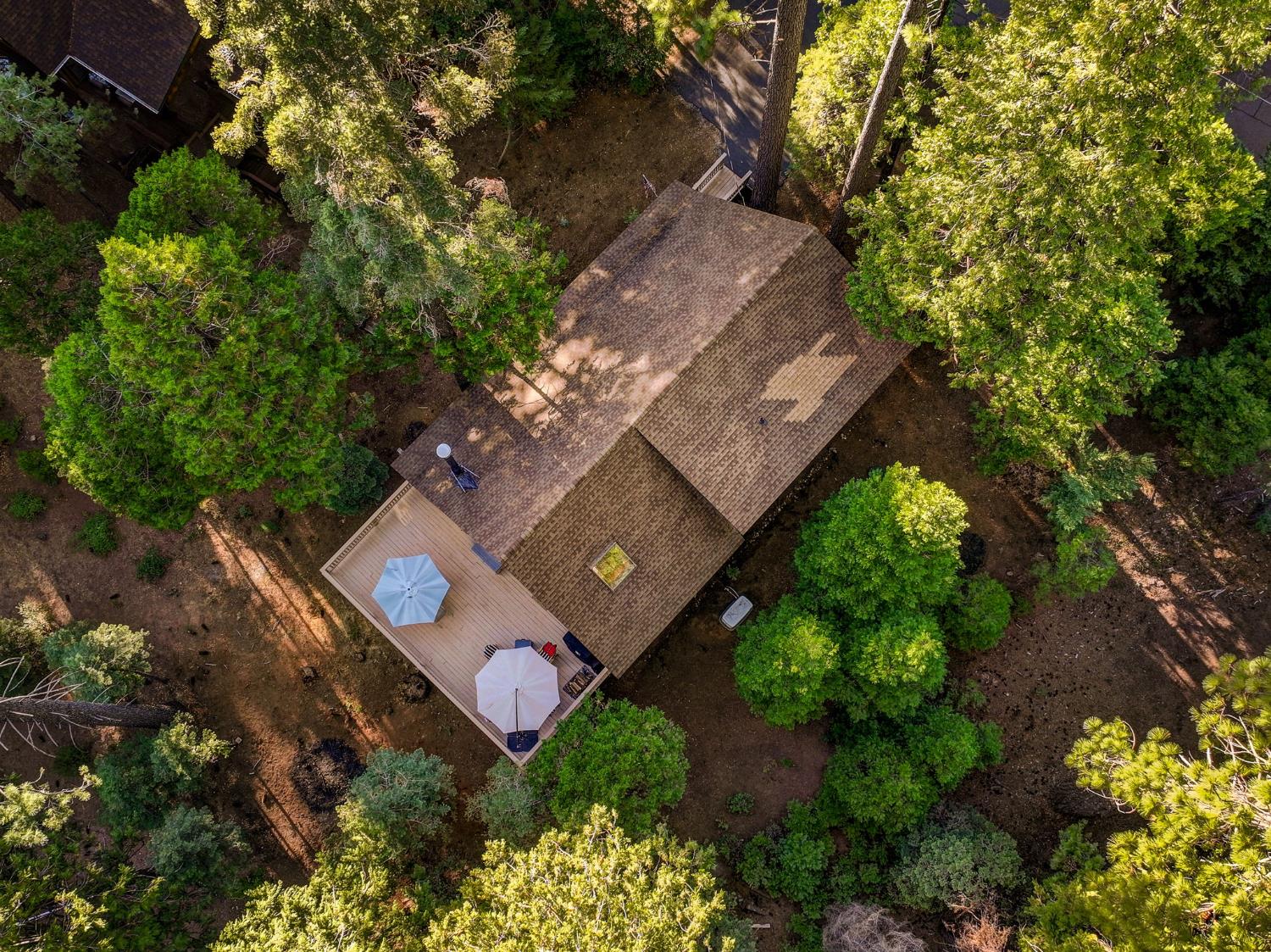 1995 South Sierra View