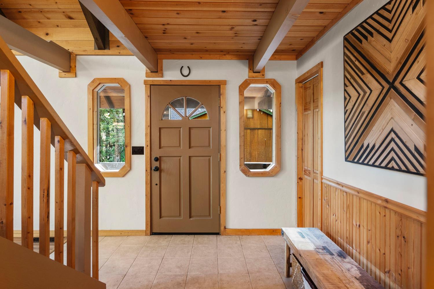 1995 South Sierra View