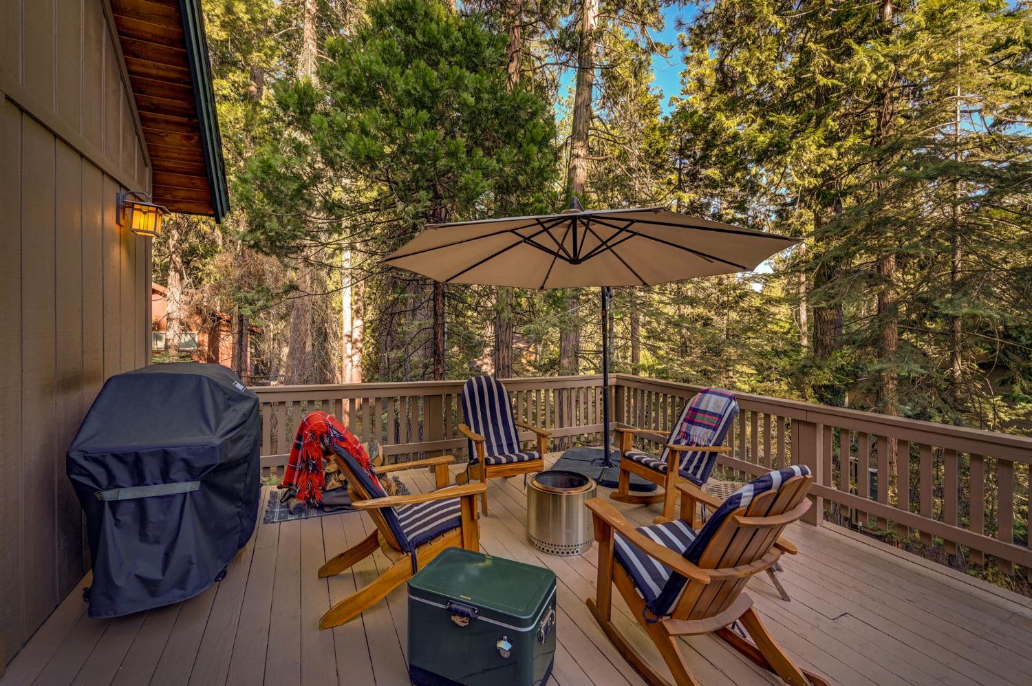 1995 South Sierra View