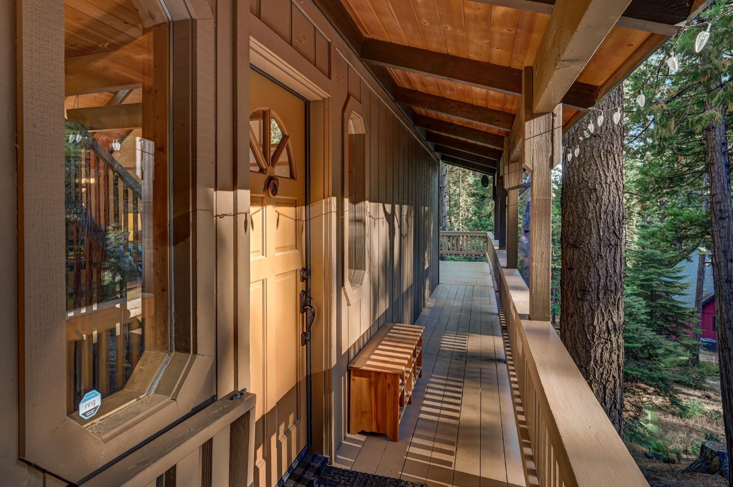 1995 South Sierra View