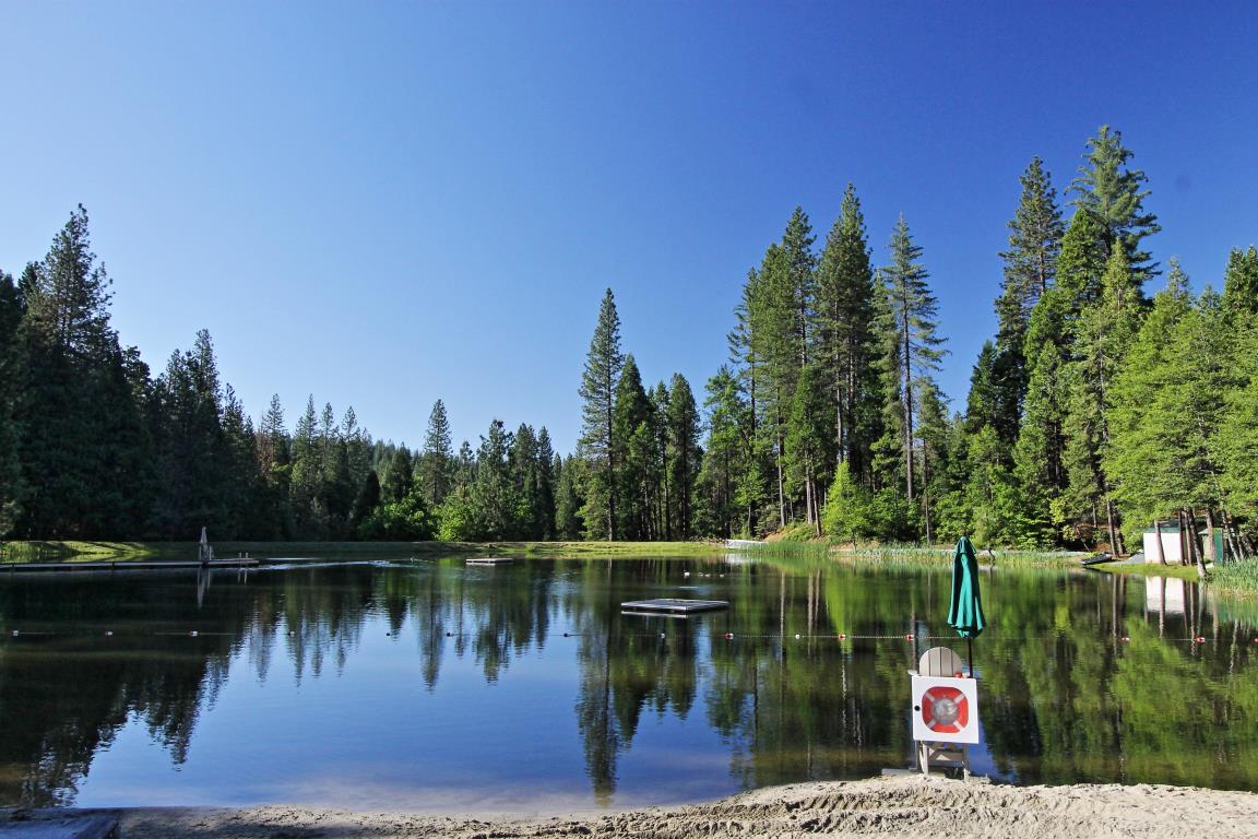 1995 South Sierra View