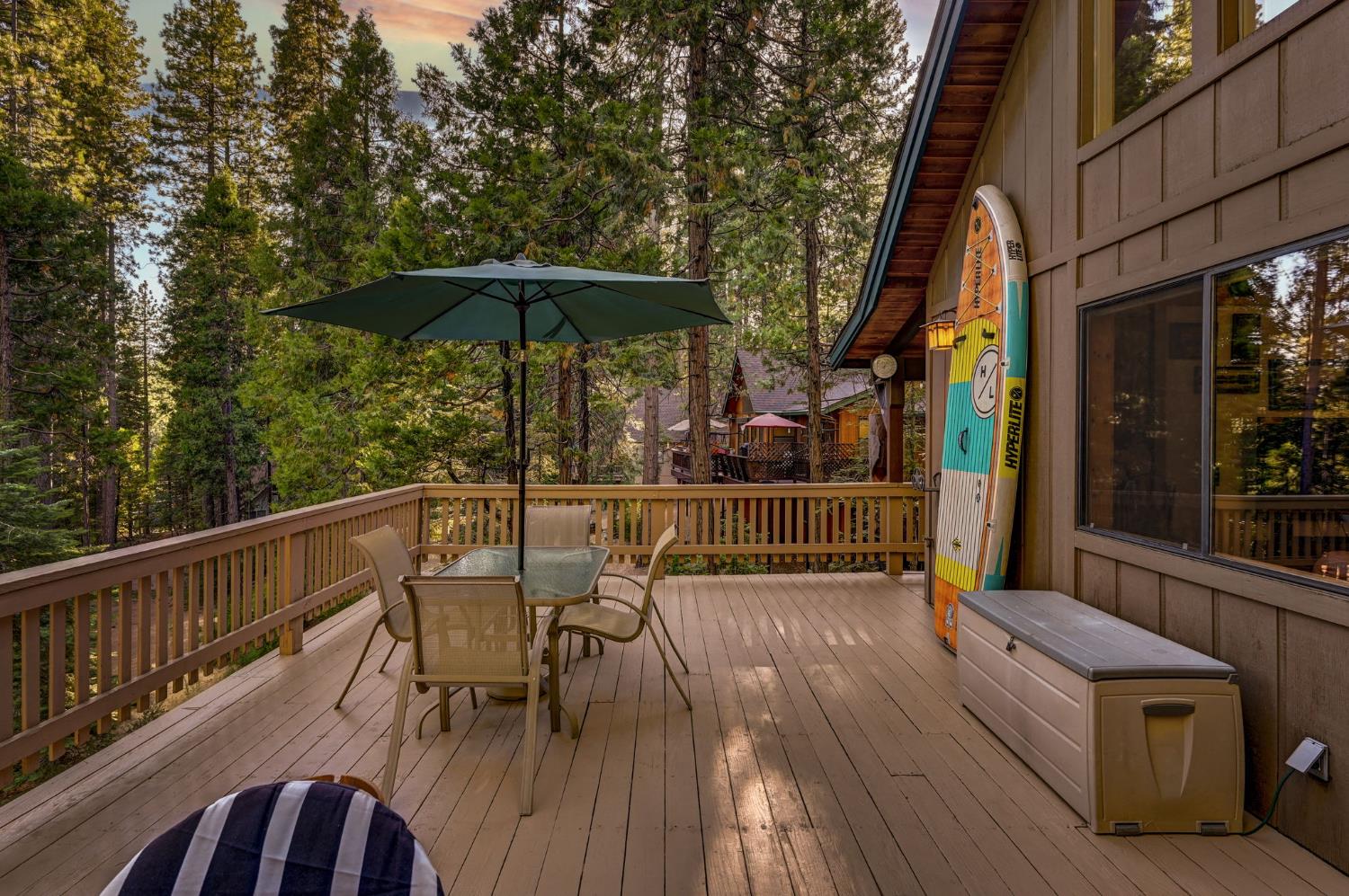 1995 South Sierra View