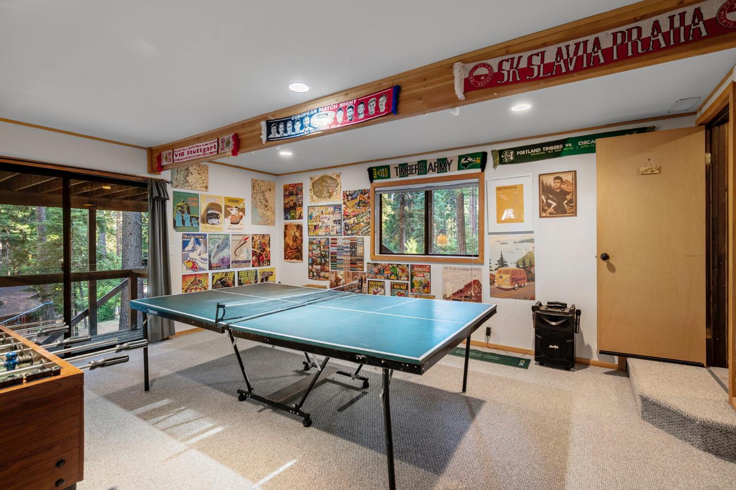 1995 South Sierra View