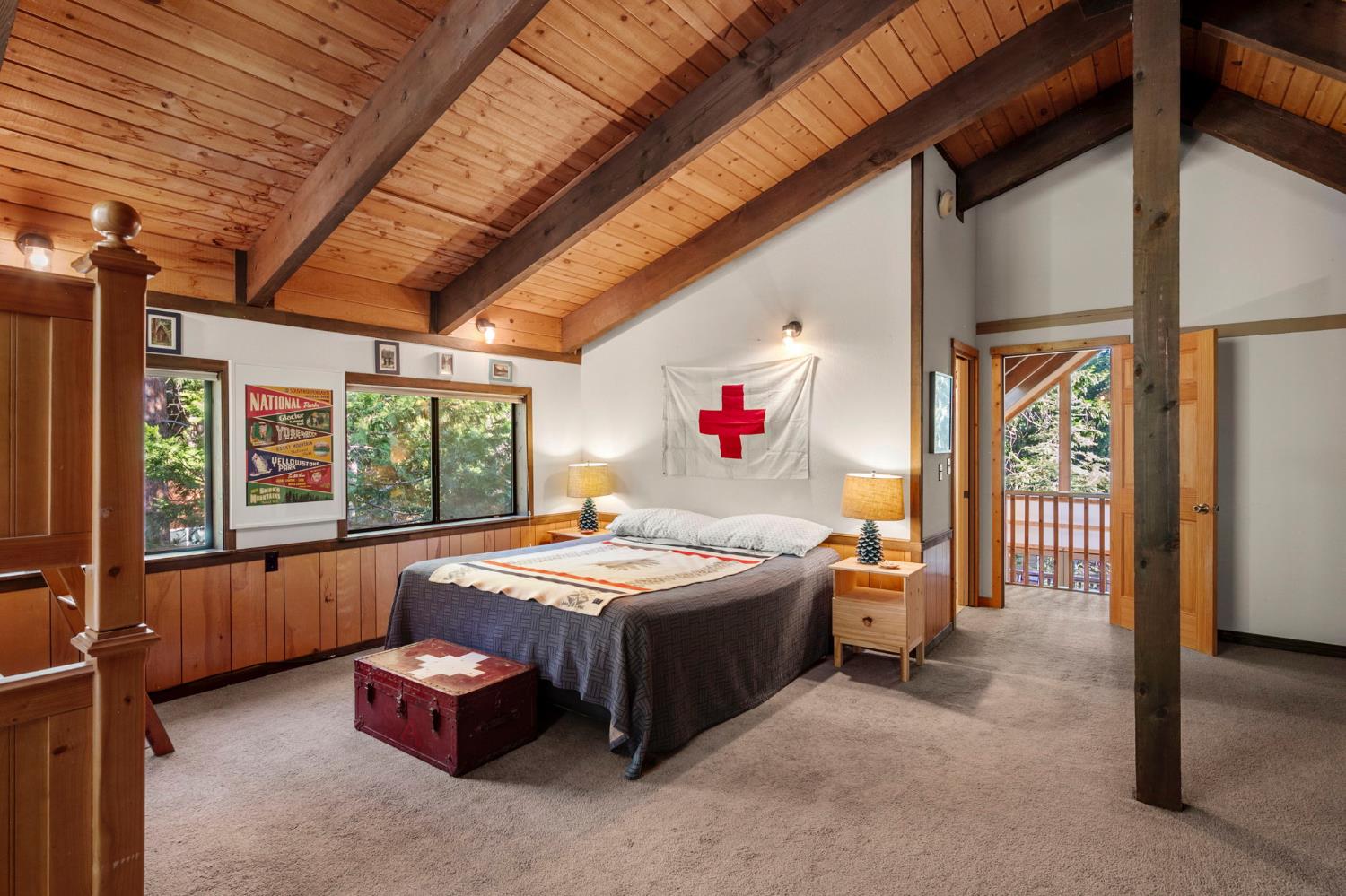 1995 South Sierra View