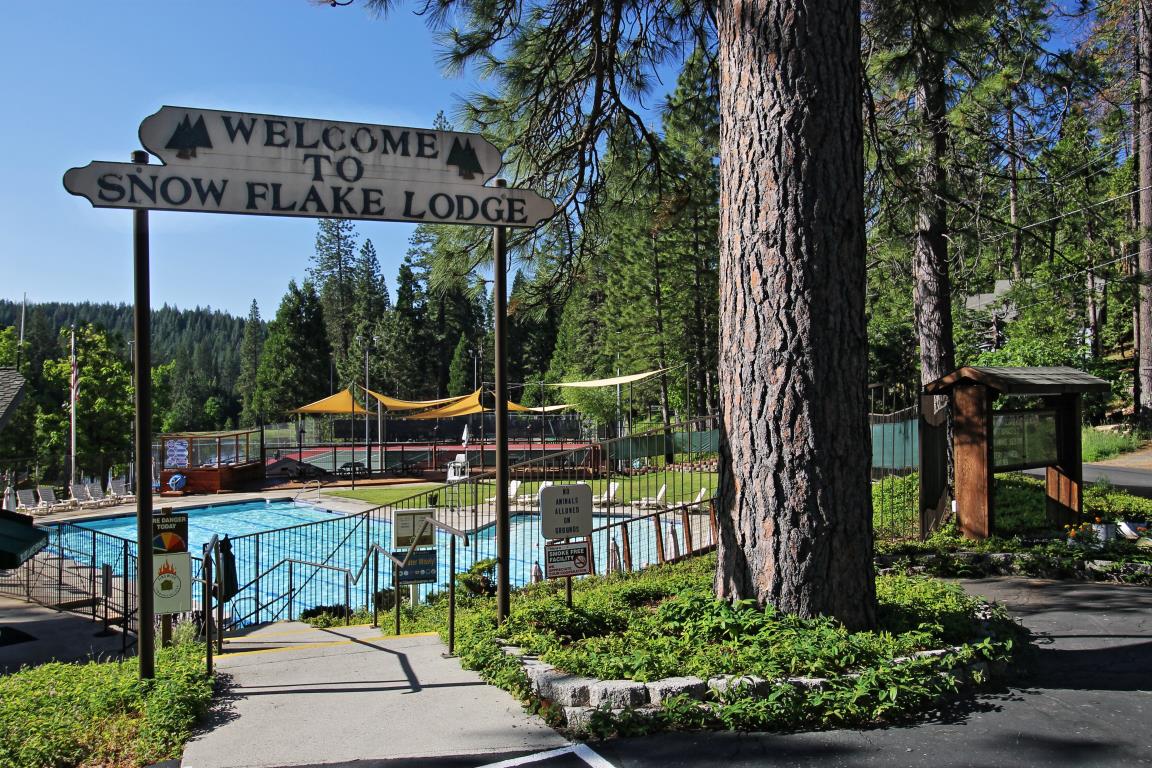 1995 South Sierra View