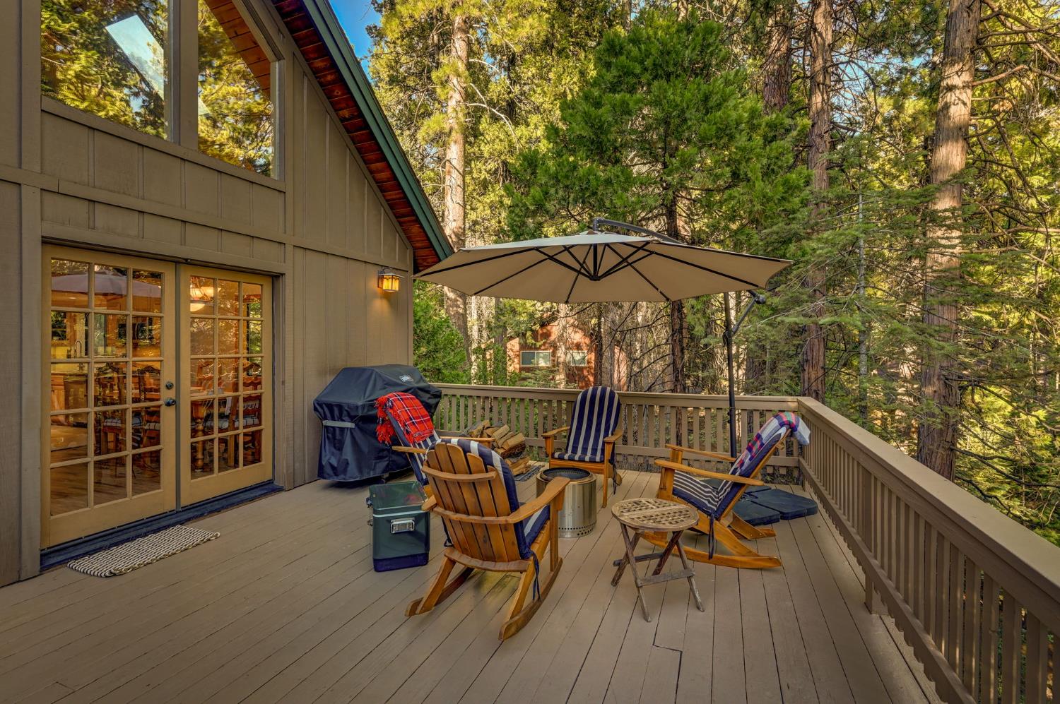 1995 South Sierra View