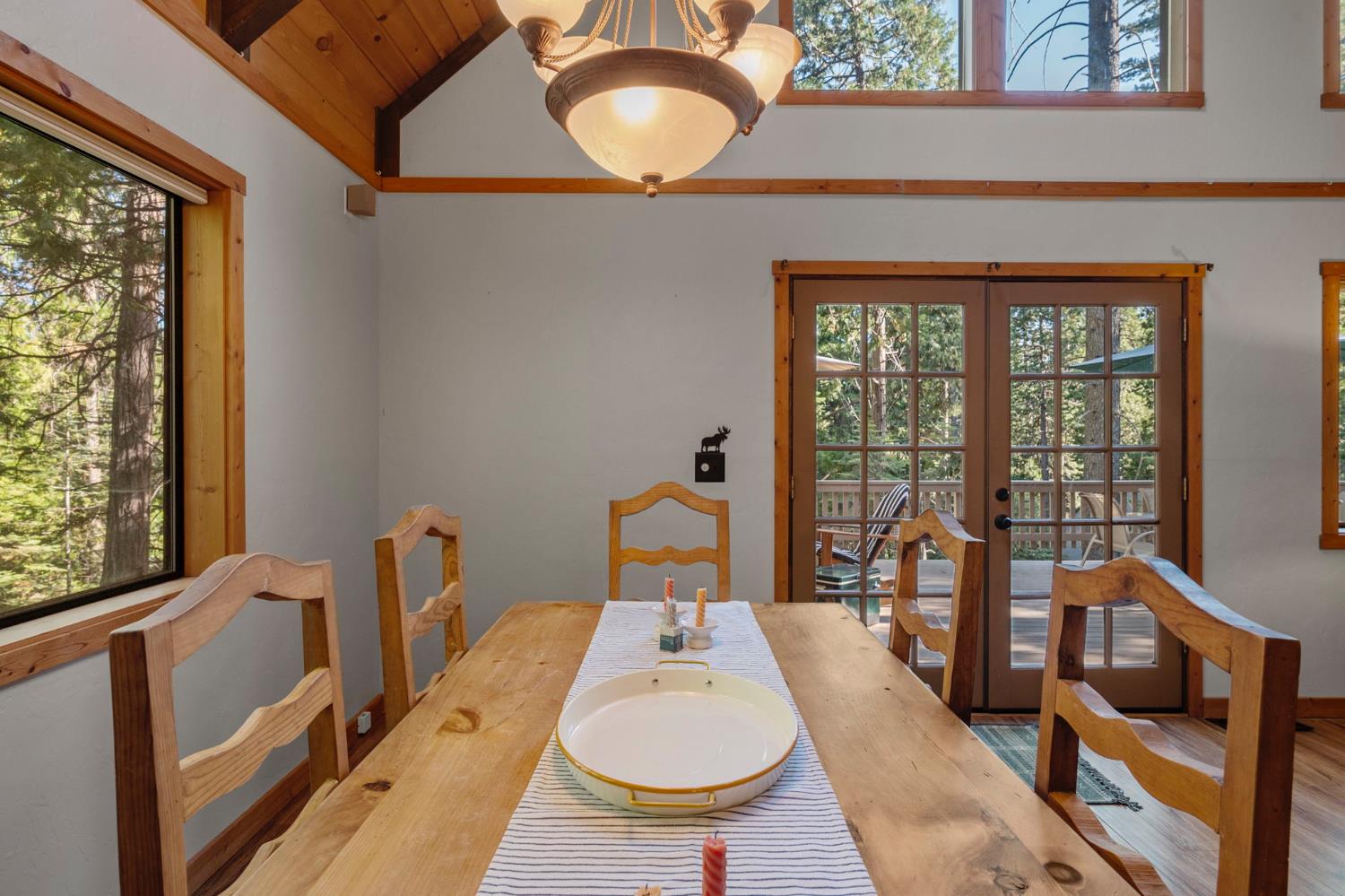 1995 South Sierra View