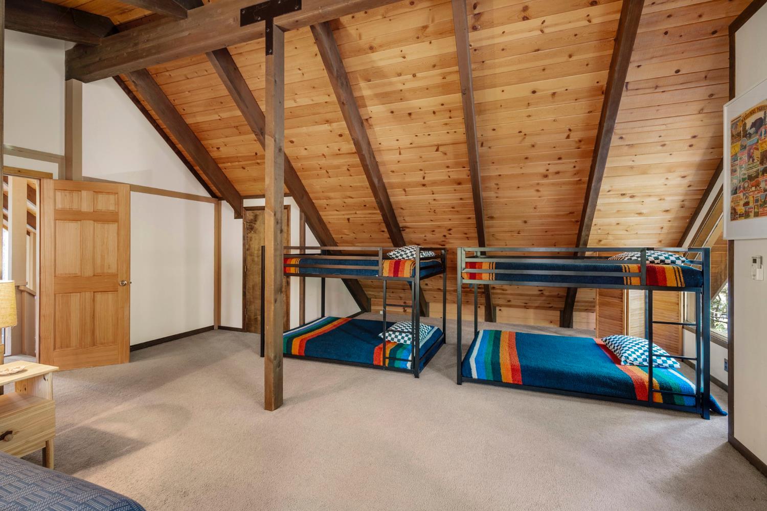 1995 South Sierra View