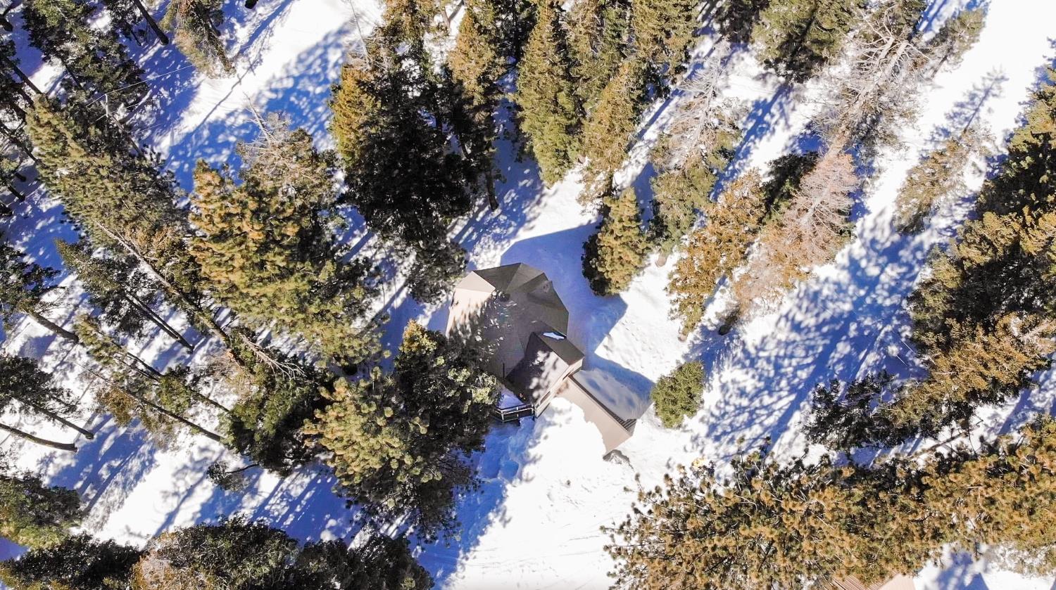 1434 Skyline Drive
