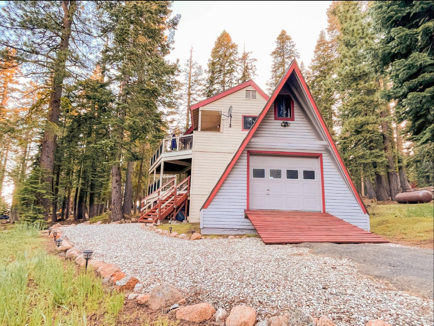 1434 Skyline Drive