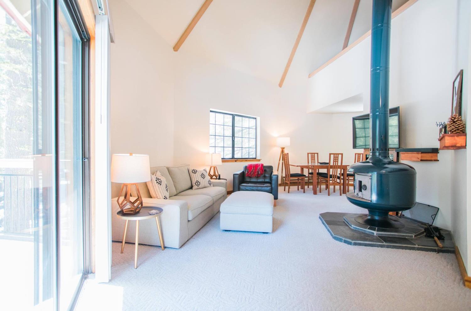 1434 Skyline Drive