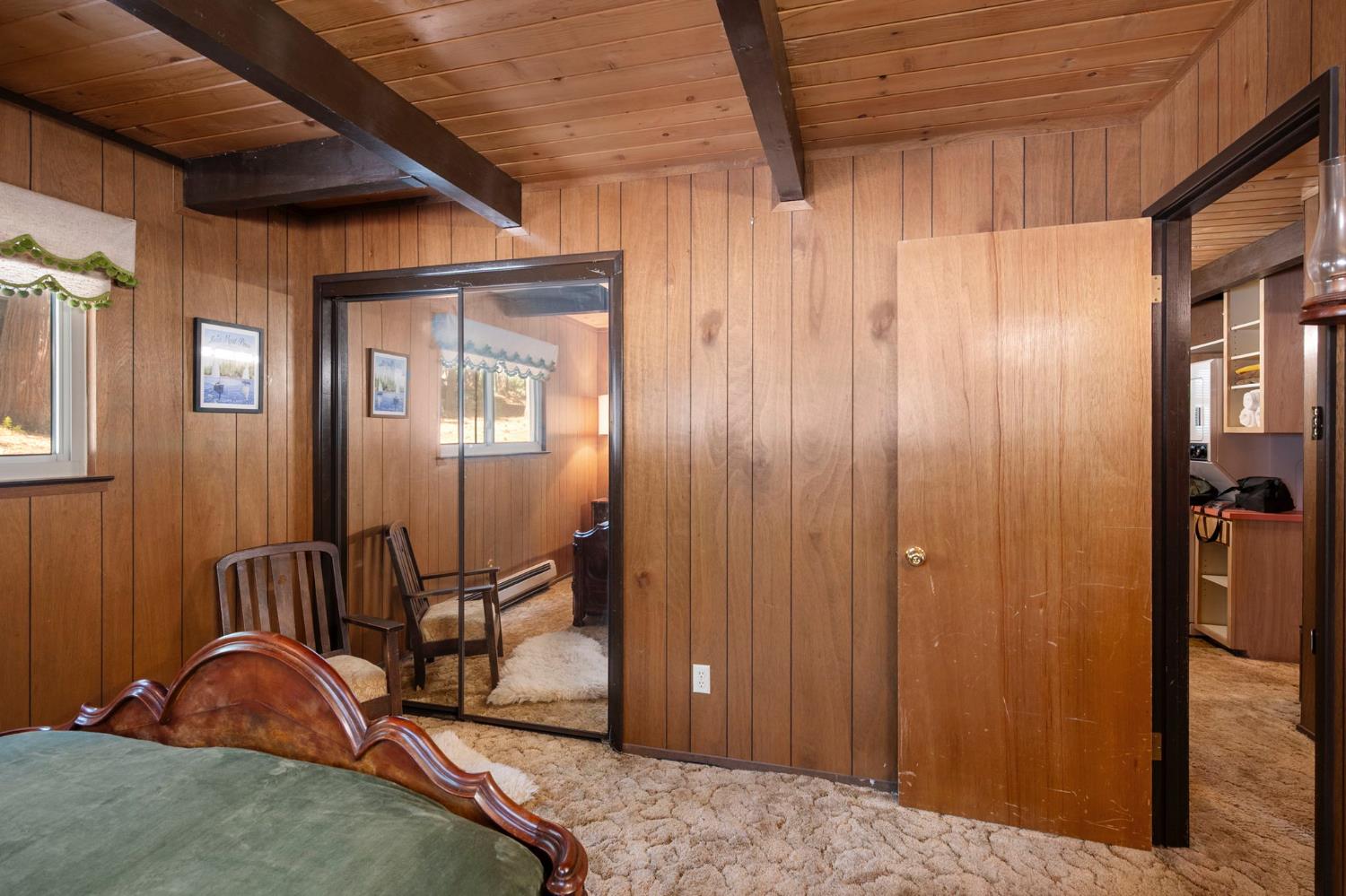 3737 Lakemont Drive