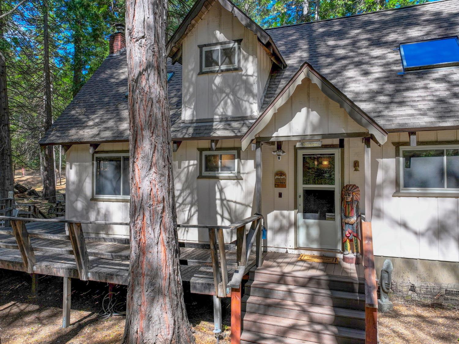 3737 Lakemont Drive