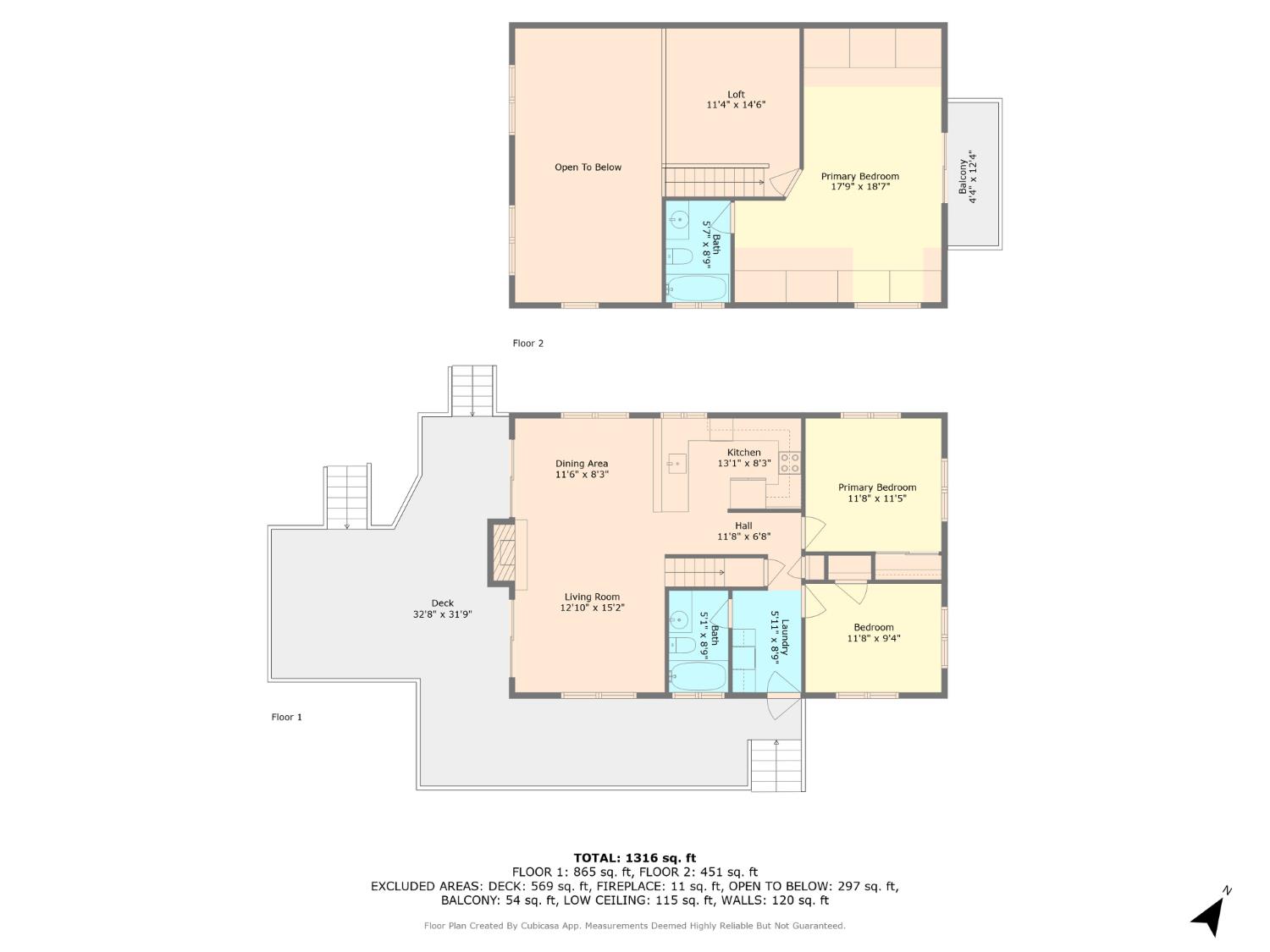 3737 Lakemont Drive