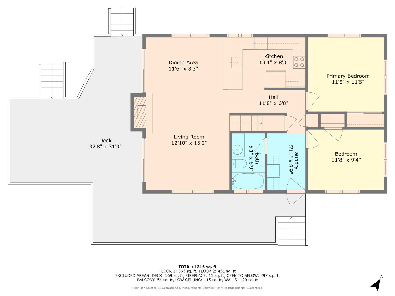 3737 Lakemont Drive