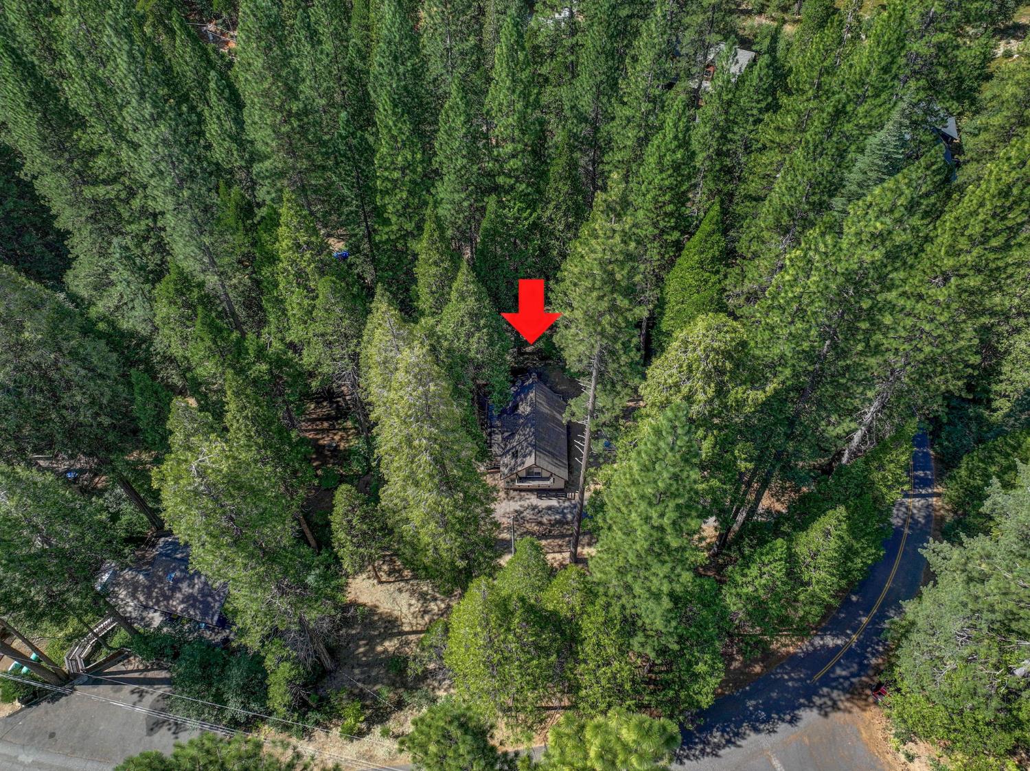 3737 Lakemont Drive