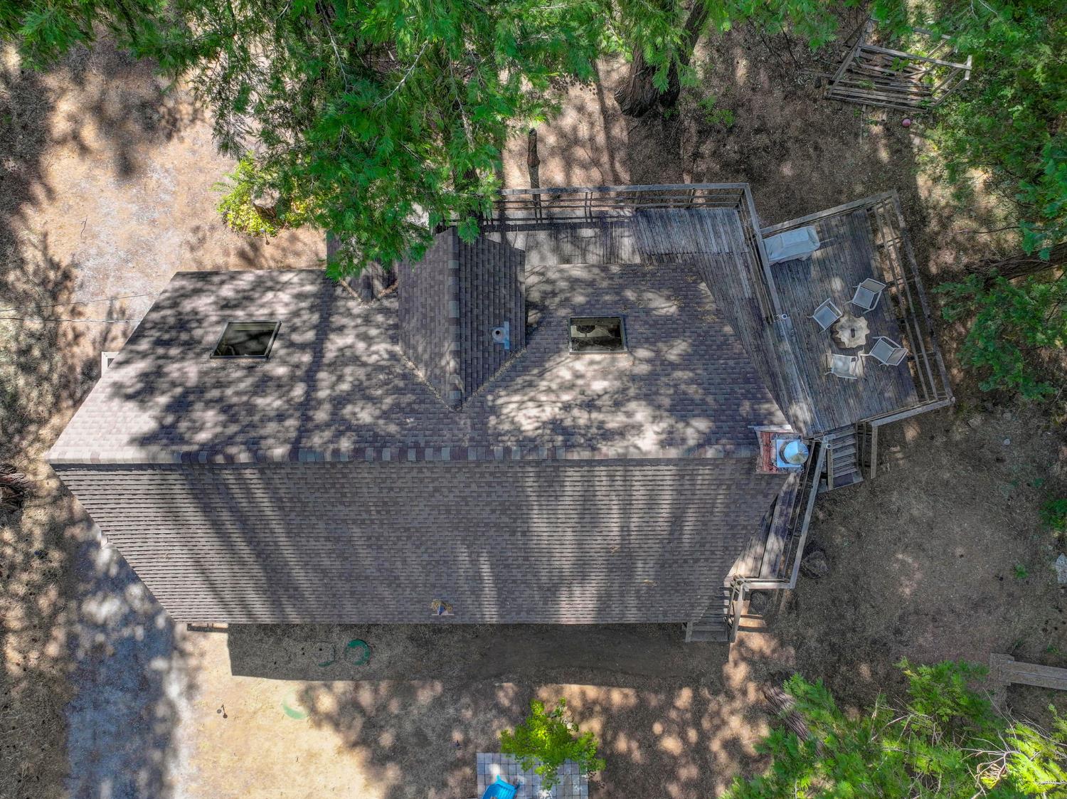 3737 Lakemont Drive
