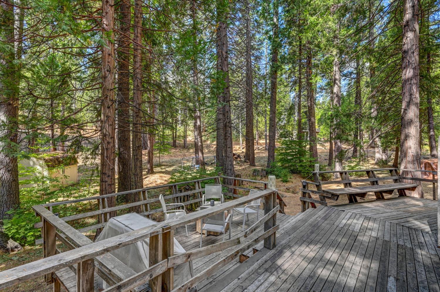 3737 Lakemont Drive