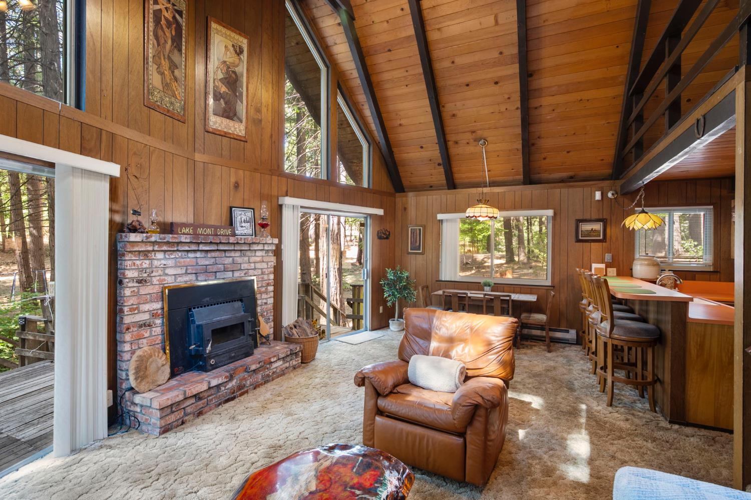 3737 Lakemont Drive