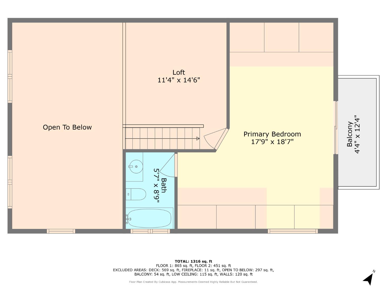 3737 Lakemont Drive