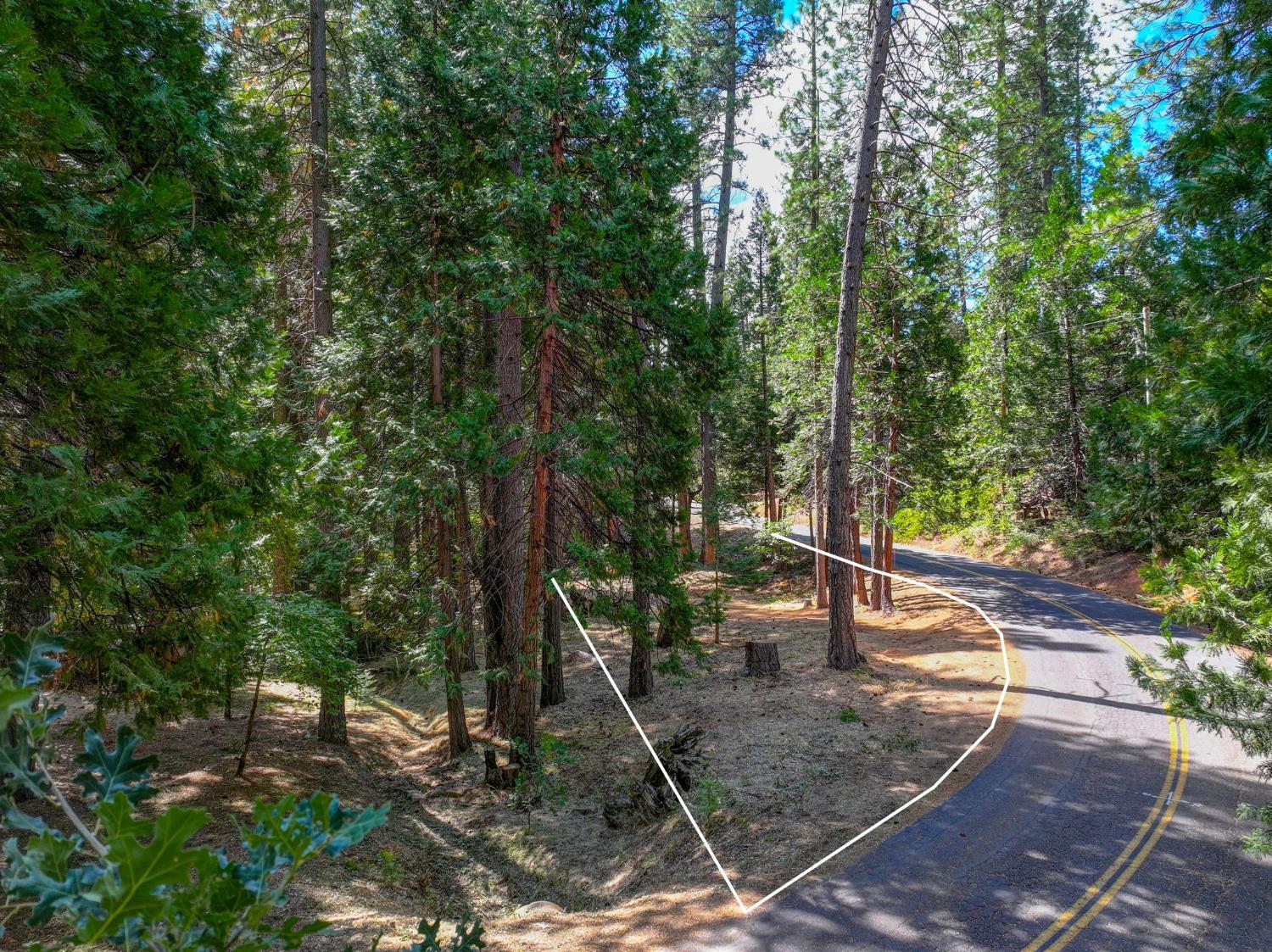 3779 Lakemont Drive