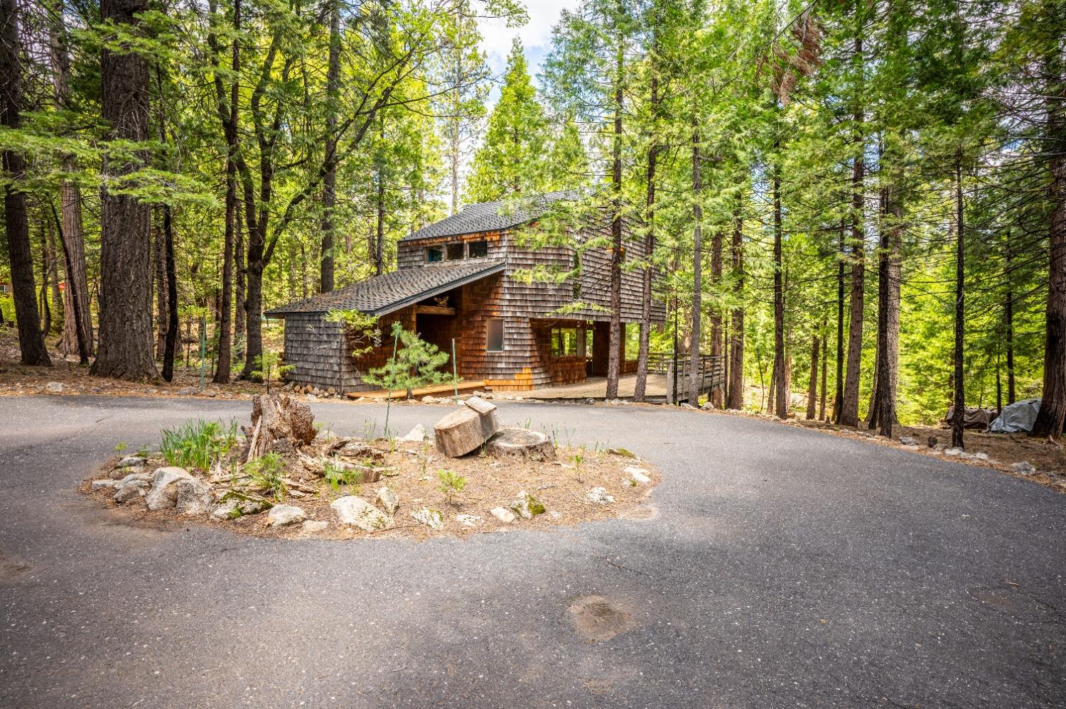 2447 Karock Road