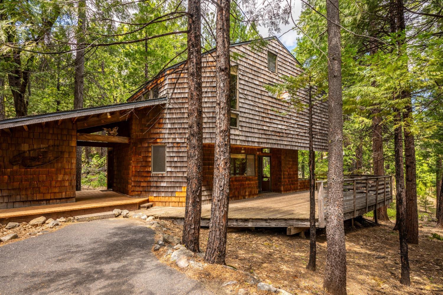 2447 Karock Road