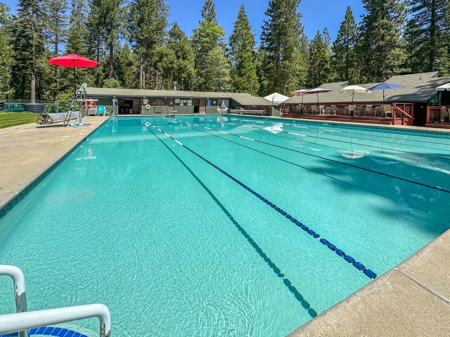 2447 Karock Road
