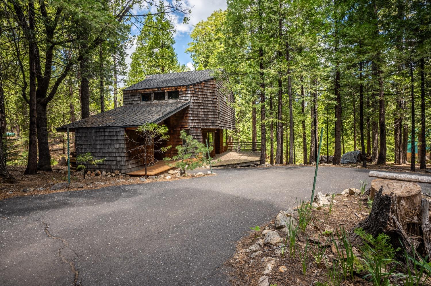 2447 Karock Road