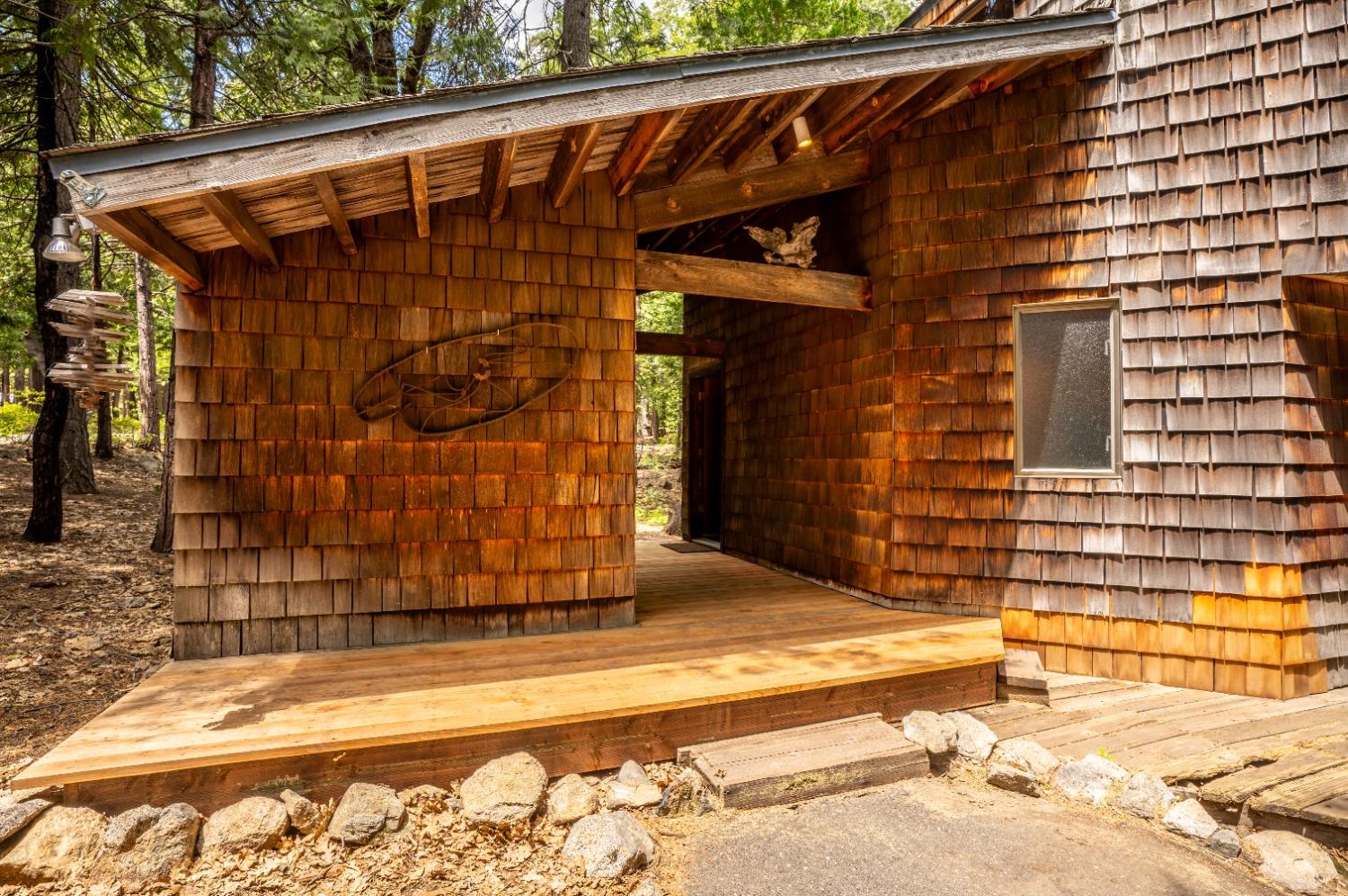 2447 Karock Road